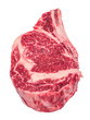 cote de boeuf
