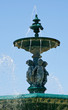 Fontaine