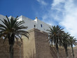 Maroc Essaouira