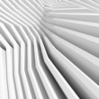 Architecture Design