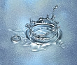 Goutte d'eau