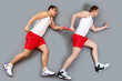 Sport team