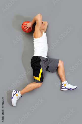Photo: Lucky ball Lucky ball