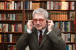 Hörbücher - Audiobooks Hörbücher - Audiobooks