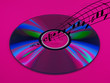 Musik-CD
