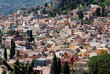 Sizilien - Taormina