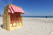 Strandkorb
