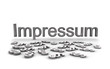 Impressum