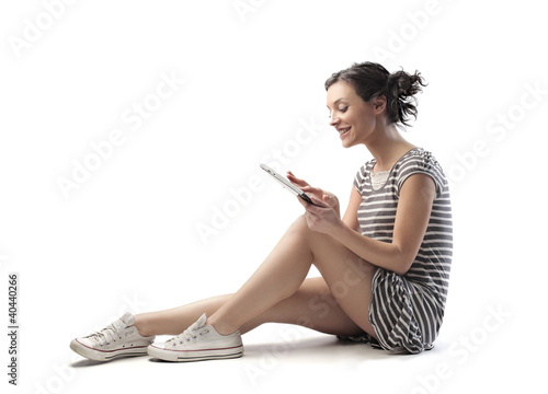 Foto: E-learning E-learning