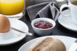 frühstück_6