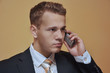 Foto: Business_Telefon_tm Business_Telefon_tm