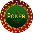 CLUB