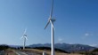 風力発電所