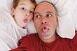 My Dady and Me