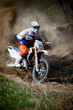 raid in moto