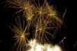 Feuerwerk 1