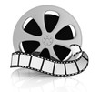 concept of film industry