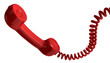 handset