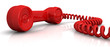 handset