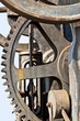 Foto: alte Maschine alte Maschine