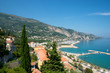 Menton