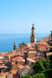 Menton