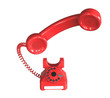 Telefon