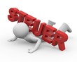 Steuer
