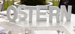 Oster Gruss
