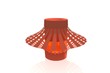Lampion