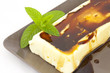 Lemon Cake