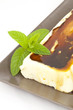 Lemon Cake