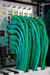 Foto: Telecommunication Telecommunication