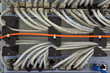 Foto: Network Network