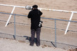photographer