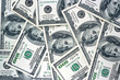 Dollars