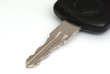 car key