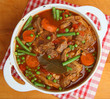 Navarin of Lamb Navarin of Lamb