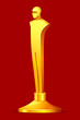 Gold Award
