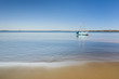 Malagasy dhow