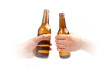 Cheers