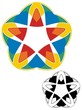 Kaleidoscope