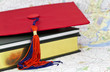 Ready for world class opportunities Ready for world class opportunities