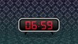 Digital_Alarm_Clock_Buzzing_HD