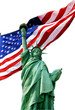 Statue of Liberty