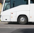 Autocar