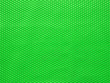 green leather texture background