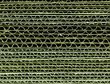 cardboard background