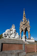 Albert Memorial