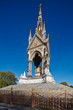 Albert Memorial